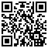 吉林行App
