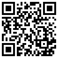 温泉痴挑战①桃子篇.apk