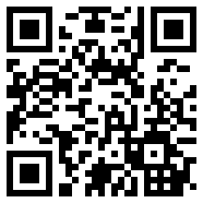 甜筒星球app1.5.3