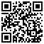 合意聊app