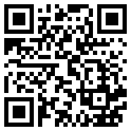 文字转语音朗读助手v4.6.4.0