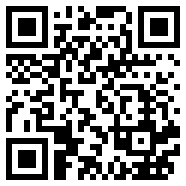 应用隐藏计算机app