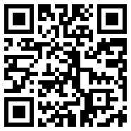 光遇直装脚本v3.15.00