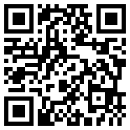 僵尸榨汁机破解FF修改器v1.30.13