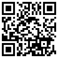 汤姆猫跑酷游戏下载v5.0.0.53