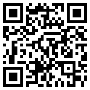 伴玩中国app