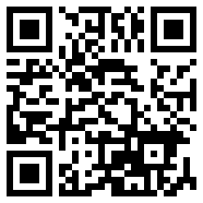 吉他智能调音器v1.0.0