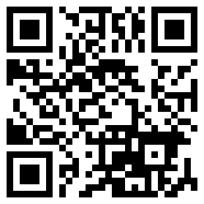 大众动态壁纸