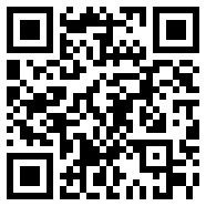 像素守望先锋v0.9.7
