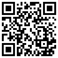 云裳羽衣正版1.0.111