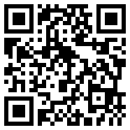91学院app免费版