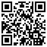 7433游戏盒子app