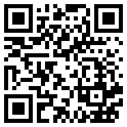 魔兽世界官网版app