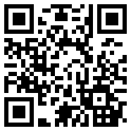 yuanshenlink1.2.3.apk最新版