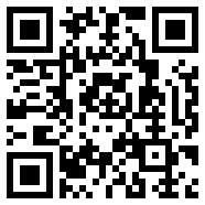 tmodloader手机版v1.4