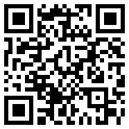 太平洋汽车app最新版