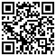 凶灵秘闻录最新版下载v3.0
