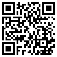 qq2013老版官方下载