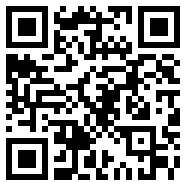 青空文库文学APP
