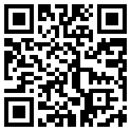 智慧中小学APP登录