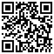 Stickman魔改版FM黑色