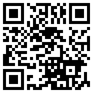 鲁通卡ETC充值APP