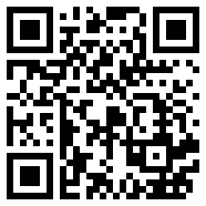 我在精神病院学斩神txt小说