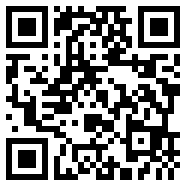 2012年旧版WIFI万能钥匙最新版