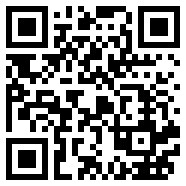 52追书大全正版官方