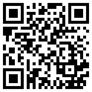 游戏西游记app最新版下载2025