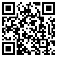 租人app