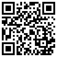 素人改造高手游戏安卓破解Web3版