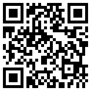 itchio18埃及猫解锁全部书源