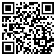 3gqq登录入口手机版