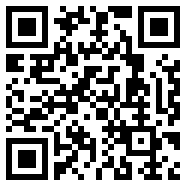 美图拍拍APP手机版