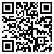 听力随身练第三版答案解析pdf