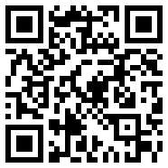 漫蛙2下载最新版永久会员app