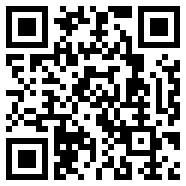 海棠网站入口MYHTLMEBOOKMYHTLMEBO