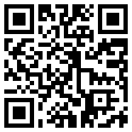 诛仙2全文TXT