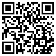 touchitrikka游戏下载