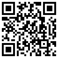 tap加速器5.3.2安卓破解老版