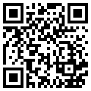 叉叉酷玩最新版永久会员app