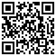 小鲸电视最新版永久会员app