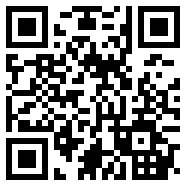 灵动岛下载免费定位版
