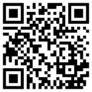 alightmotion汉化版最新版手游破解