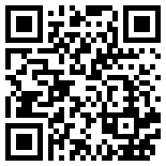 口袋妖怪4合1