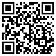 蒙太奇影视app解锁版免费下载v1.0.5
