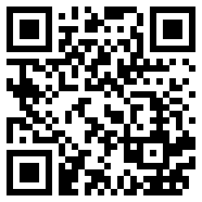 长城国瑞通达信app