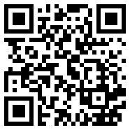龙猫交友(app)1.3.6.2008