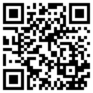 百搜影视大全app